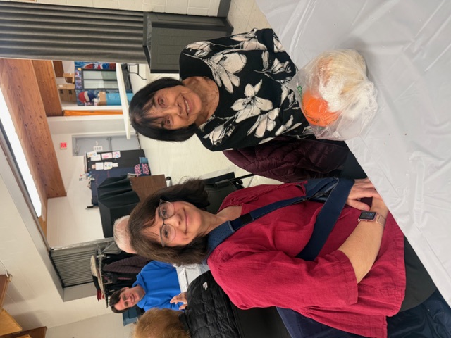 ./Gallery/2026 St. Joseph Celebration/image2.jpeg